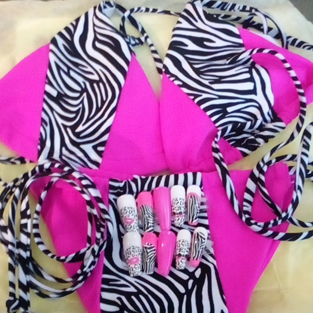First of summer diva